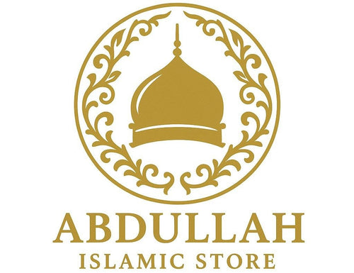 Abdullah Islamic Store 